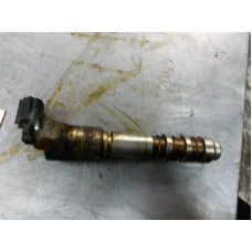 93Z029 Variable Valve Timing Solenoid For 07-08 GMC Acadia  3.6 12615613